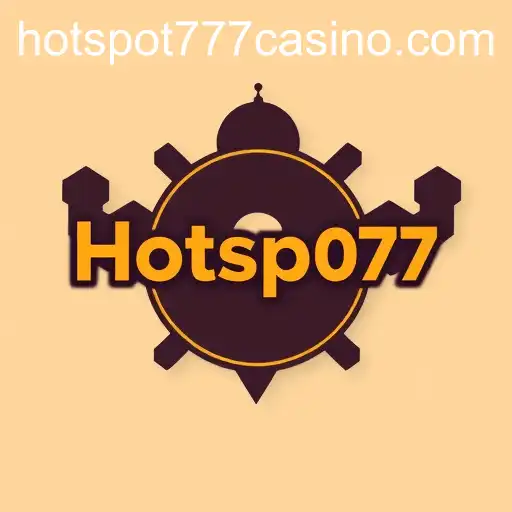 Discover Hotspot777: Your Ultimate Entertainment Destination