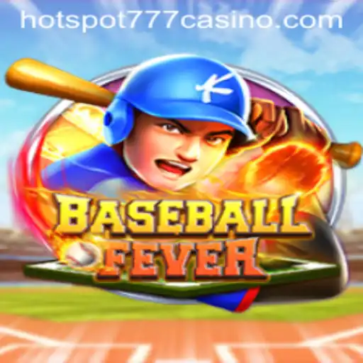 Unveiling BaseballFever: An Exciting Game Revolutionizing Entertainment