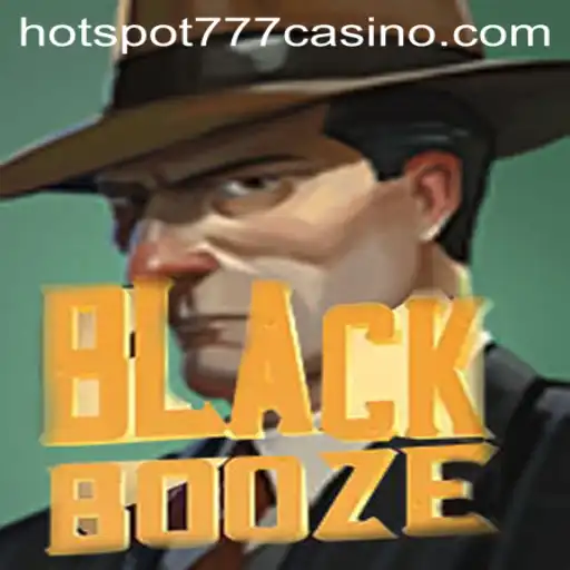 Discovering BlackBooze: A Mesmerizing Journey into Virtual Entertainment