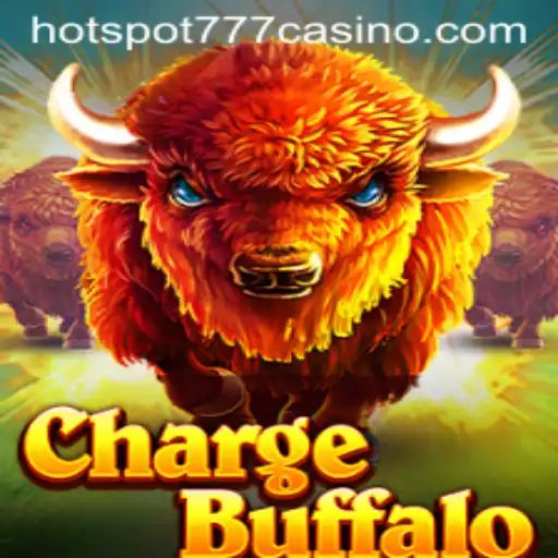 Discover the Thrilling World of ChargeBuffalo: The Latest Sensation in Online Gaming