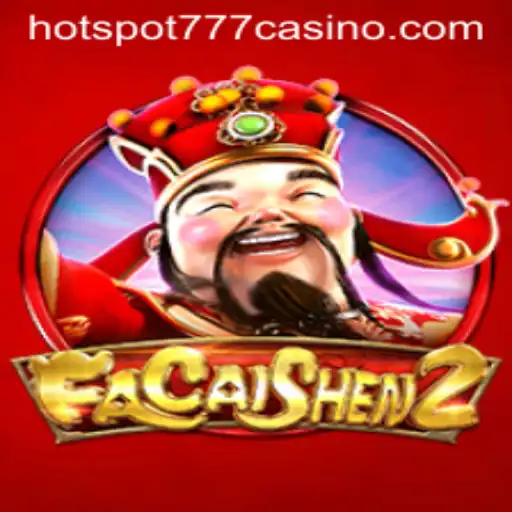 Unveiling the Thrills of FaCaiShen2
