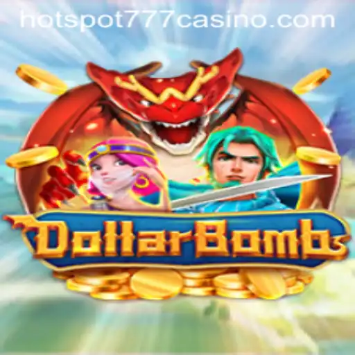 Exploring the Excitement of DollarBombs: A Thrilling New Gaming Experience