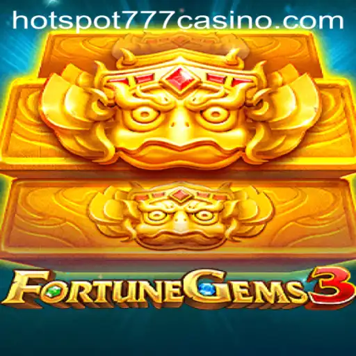 Discover the Excitement of FortuneGems3: A Deep Dive into the Latest Gaming Sensation