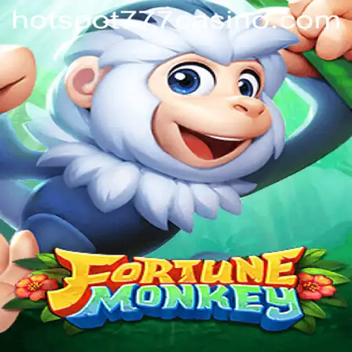 Discover the Exciting World of FortuneMonkey: A Deep Dive into Gameplay and Strategy