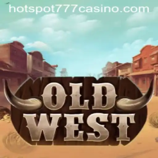 Explore the Exciting World of OldWest