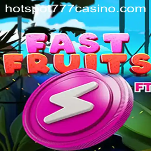 Exploring FastFruits: The Latest Thrill in the Gaming World