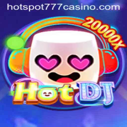Experience the Thrill of HotDJ: The Ultimate Music Competition Game