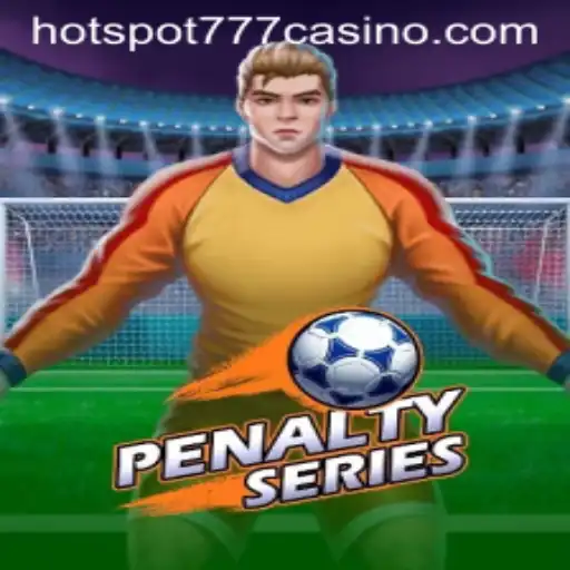 Dive into the Thrilling World of PenaltySeries: An Innovative Gaming Experience