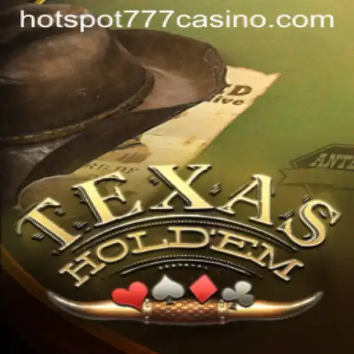 The Thrill of Texas Hold'em: From Basics to Global Phenomenon