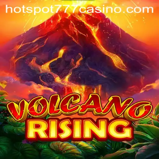 Exploring the Exciting World of VolcanoRising – A Gaming Hotspot